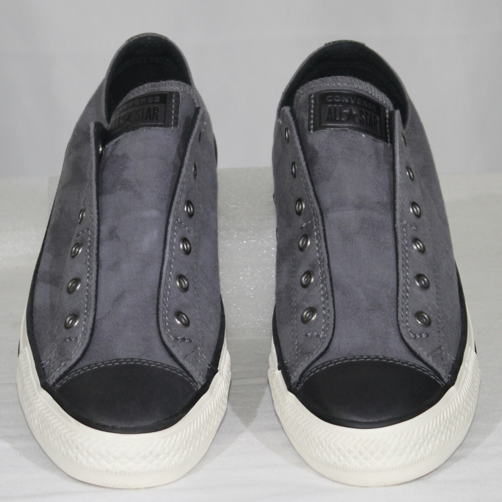 Converse All Stars - Picture 3 of 7